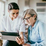 Specialized-Doctor-Services-Available