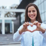 Specialized-Doctor-Services-Available